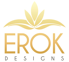 Erok Designs